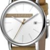 Esprit ES1G047L0015