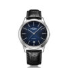 Rotary Cambridge GS05390/05