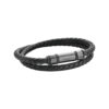 police jewellery