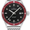 Cayman Automatic