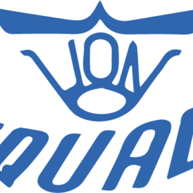 squale-logo