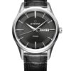 Artena Black