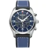 Kontiki Chronograph